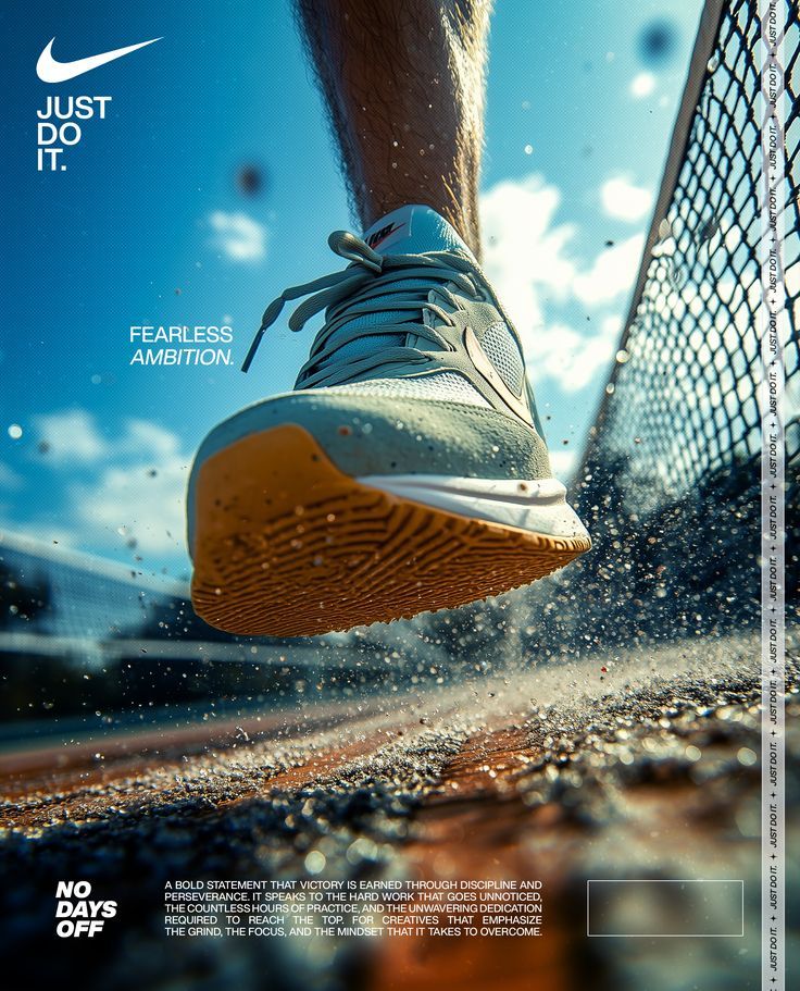Sport's