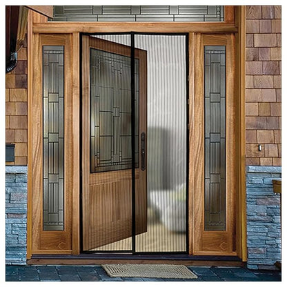 18078