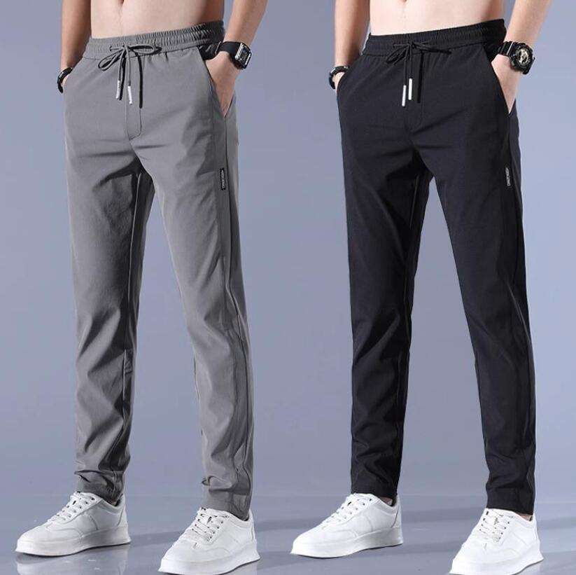 Pant-30