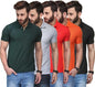 POLO.05_XXL
